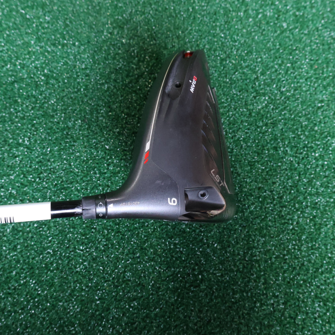 PING G410 LST 9.0° (210015553)
