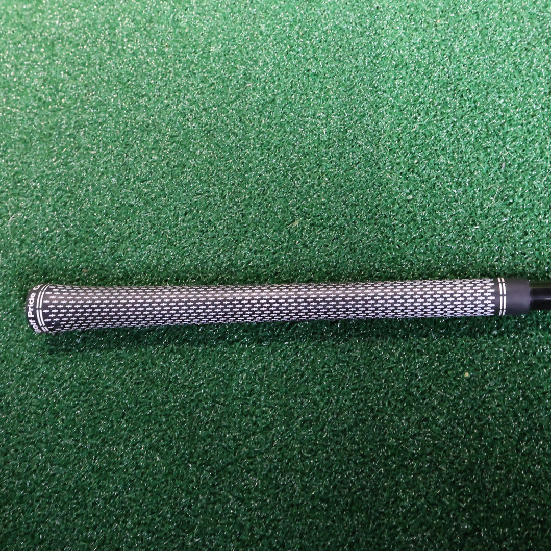 Titleist TSR2 9.0° (210012180)