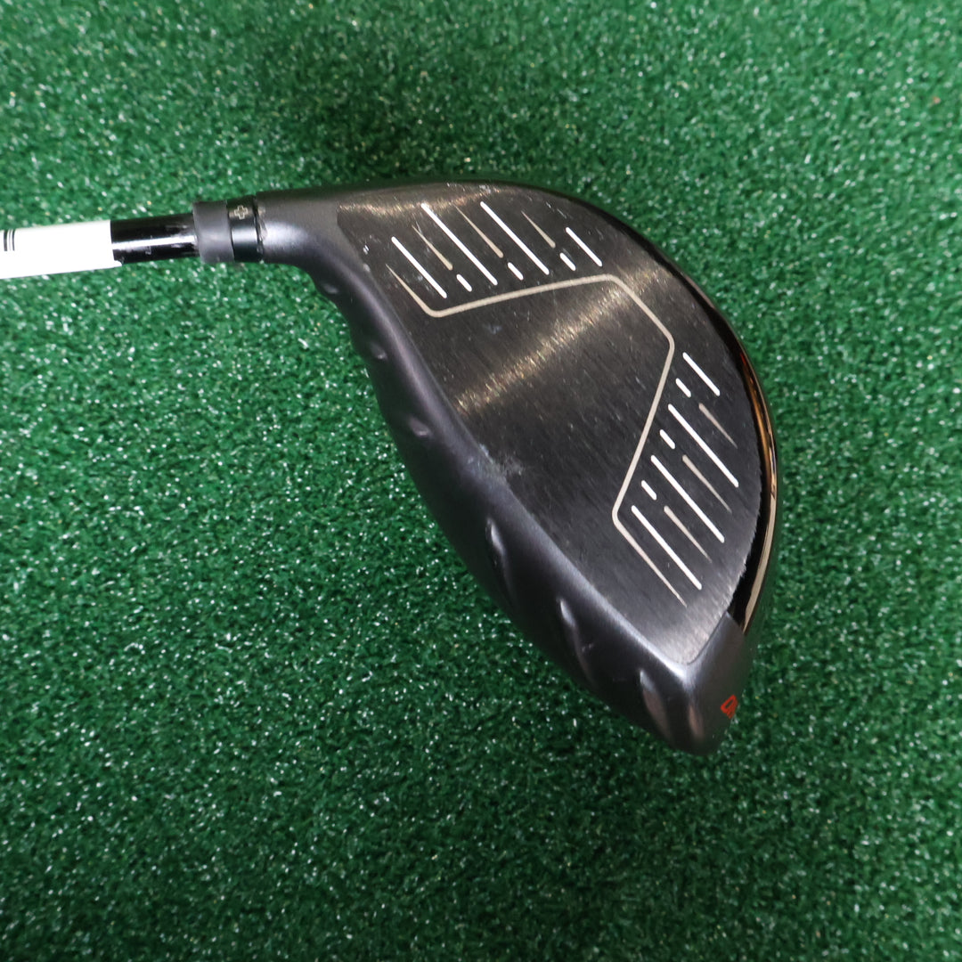 PING G410 LST 9.0° (210015553)