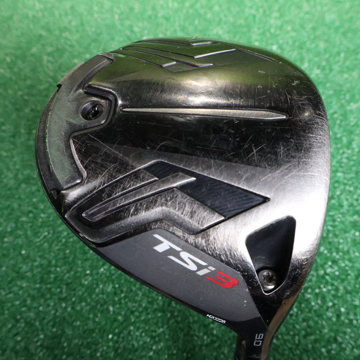Titleist TSi3 9°(1) (210013848)