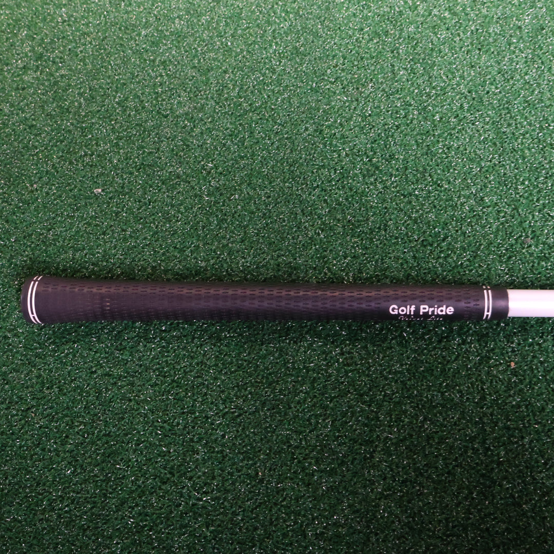 PING G410 LST 9.0° (210015553)