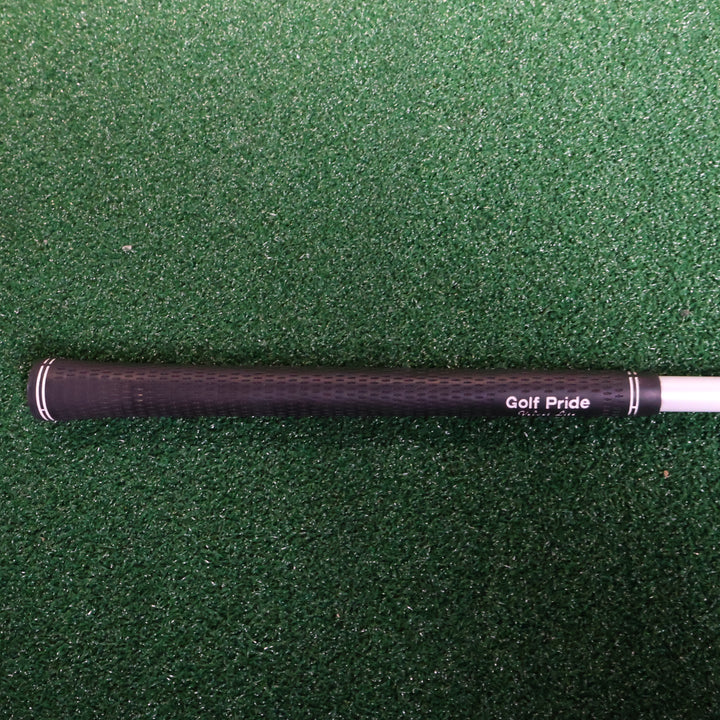 PING G410 LST 9.0° (210015553)
