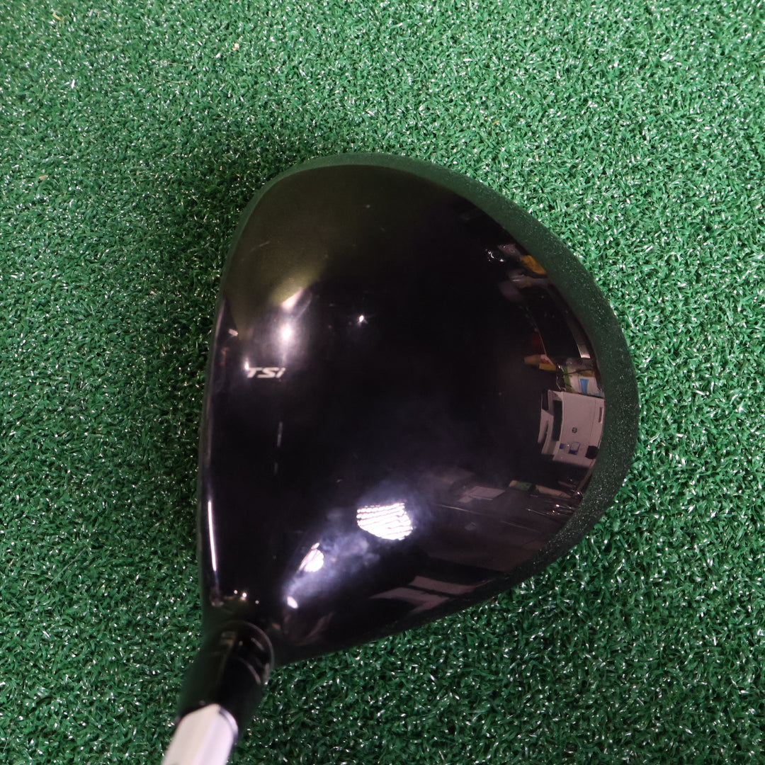 Titleist TSi3 9°(1) (210013848)