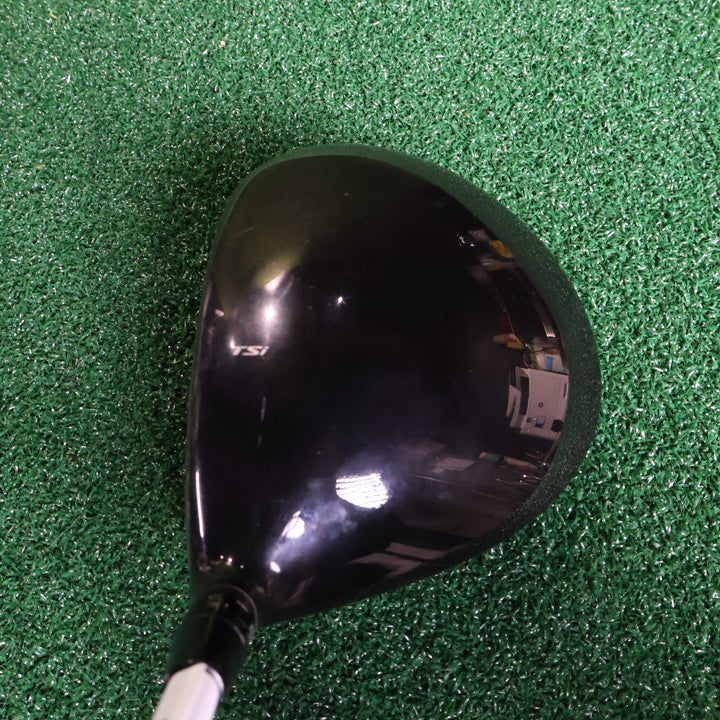 Titleist TSi3 9°(1) (210013848)