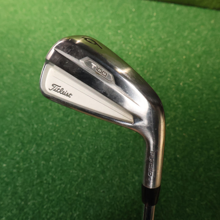 Titleist T100 (2021) (210010398)