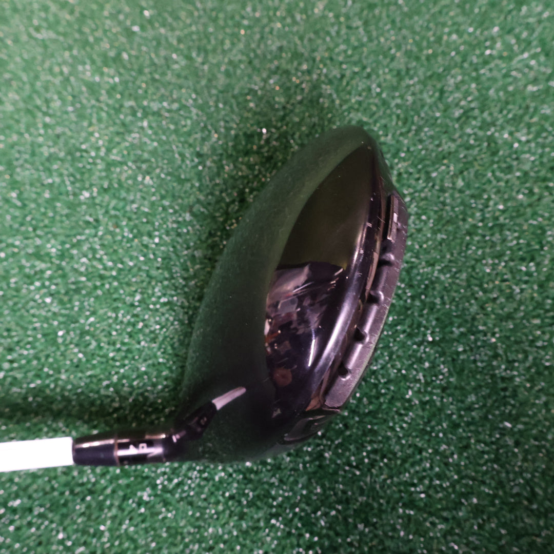 Titleist TSi3 9°(1) (210013848)