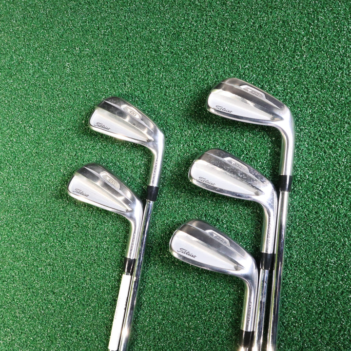 Titleist T100 (2021) (210010398)