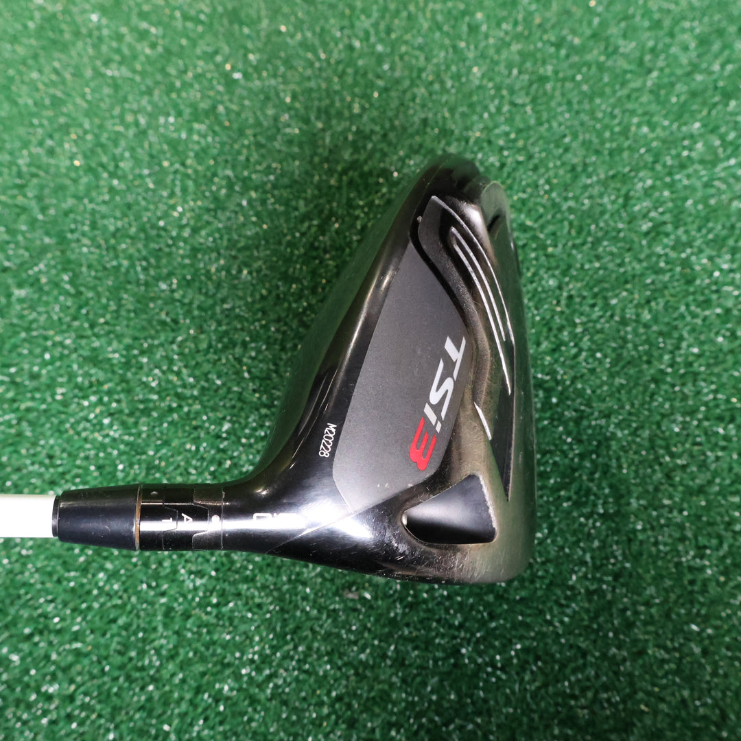 Titleist TSi3 9°(1) (210013848)