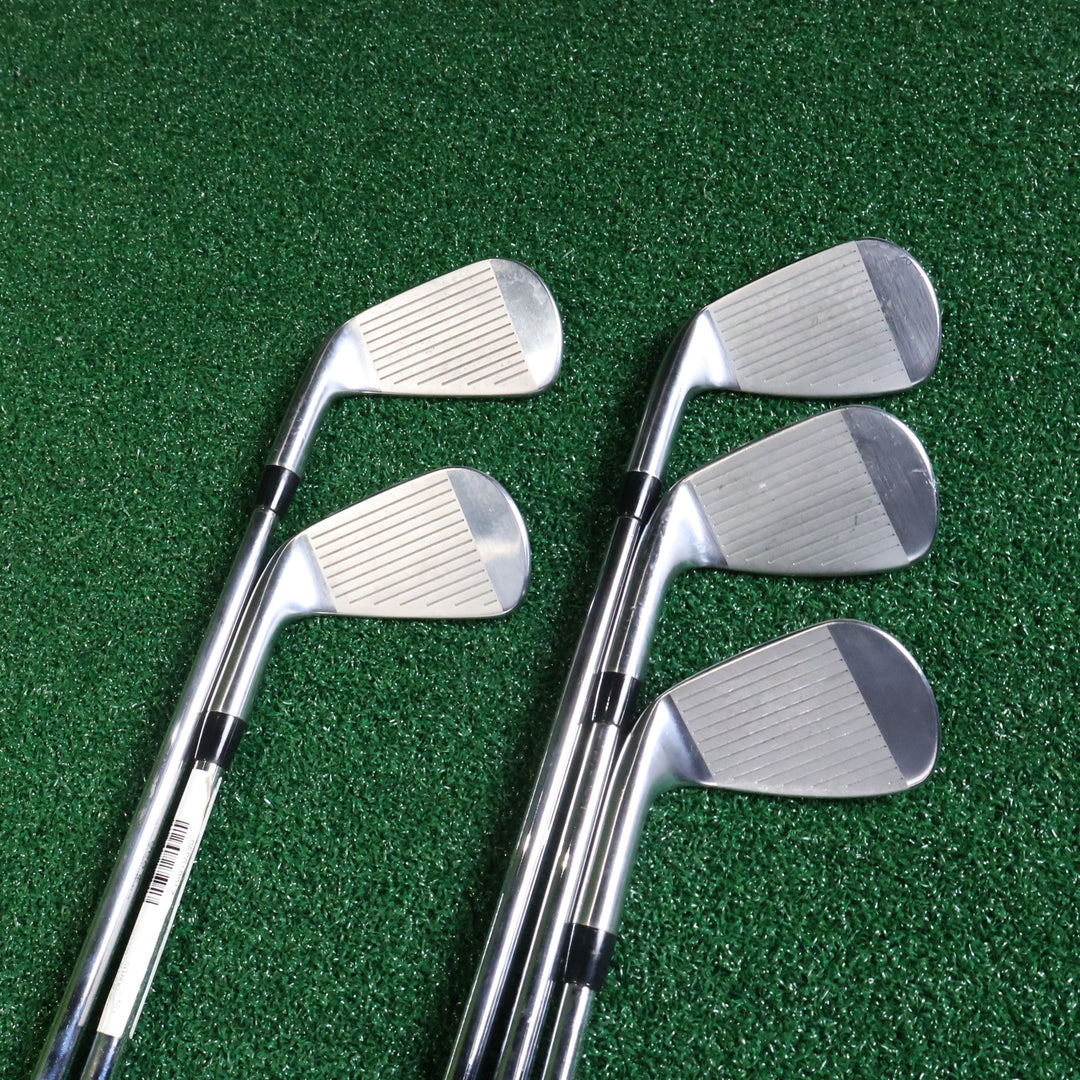 Titleist T100 (2021) (210010398)
