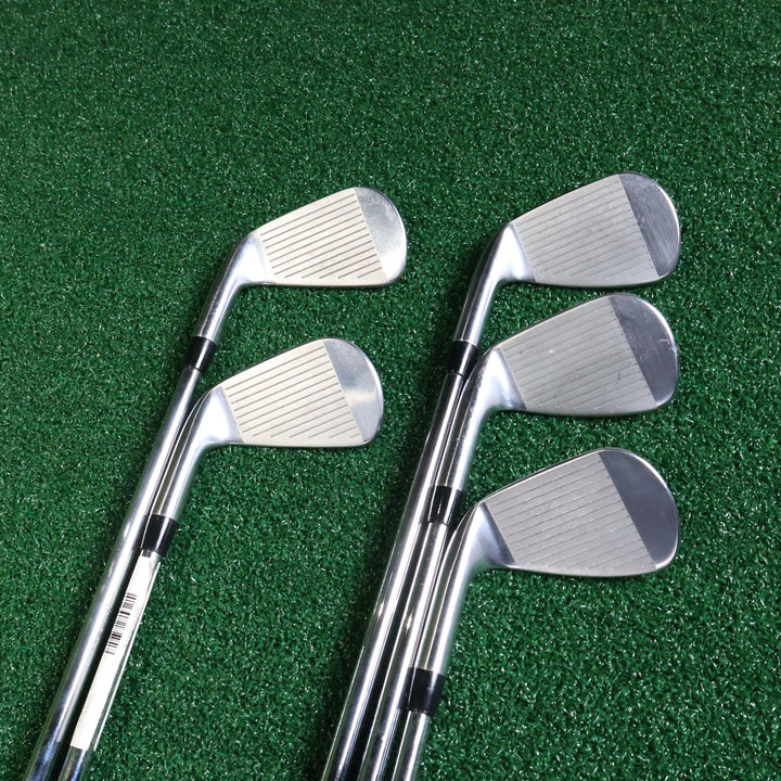 Titleist T100 (2021) (210010398)