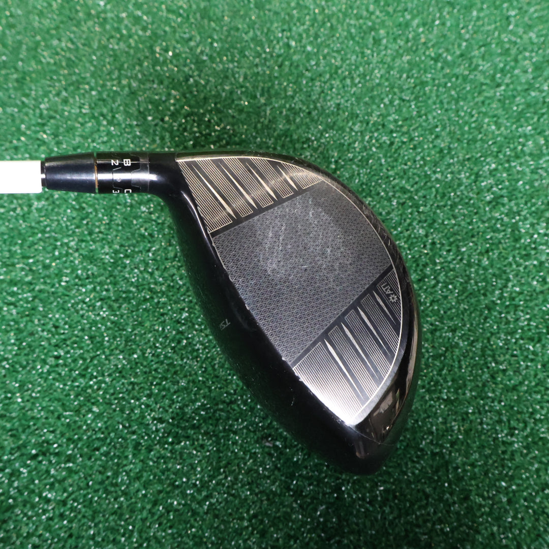 Titleist TSi3 9°(1) (210013848)