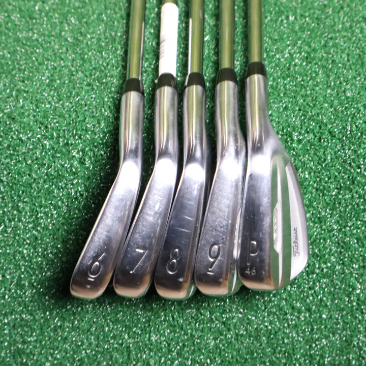 Titleist T100 (2021) (210010398)