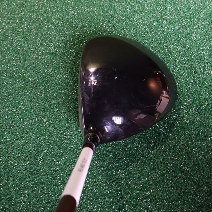 Taylormade R9 460 10.5° (210015545)