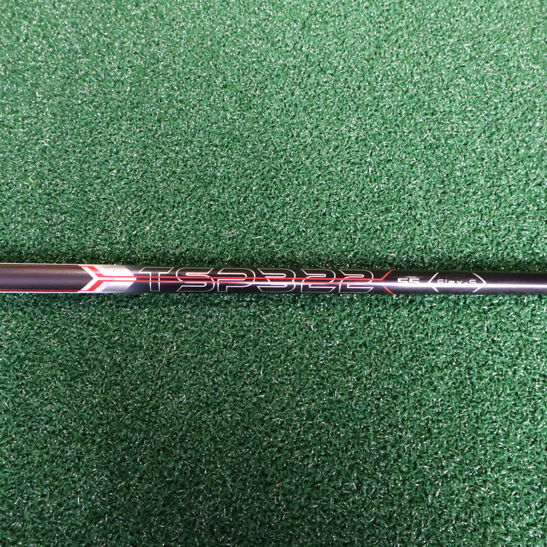 Titleist TSi3 9°(1) (210013848)