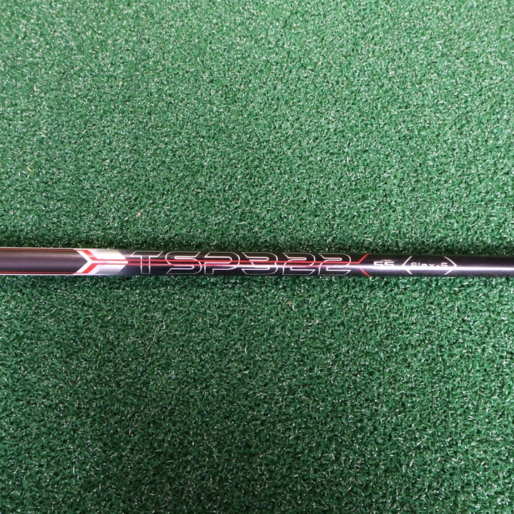 Titleist TSi3 9°(1) (210013848)