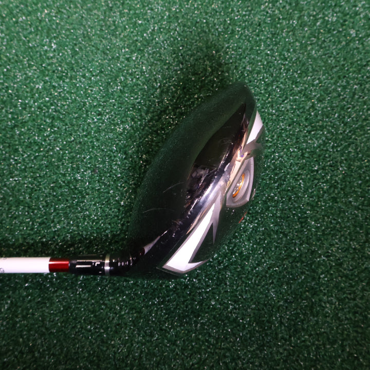 Taylormade R9 460 10.5° (210015545)