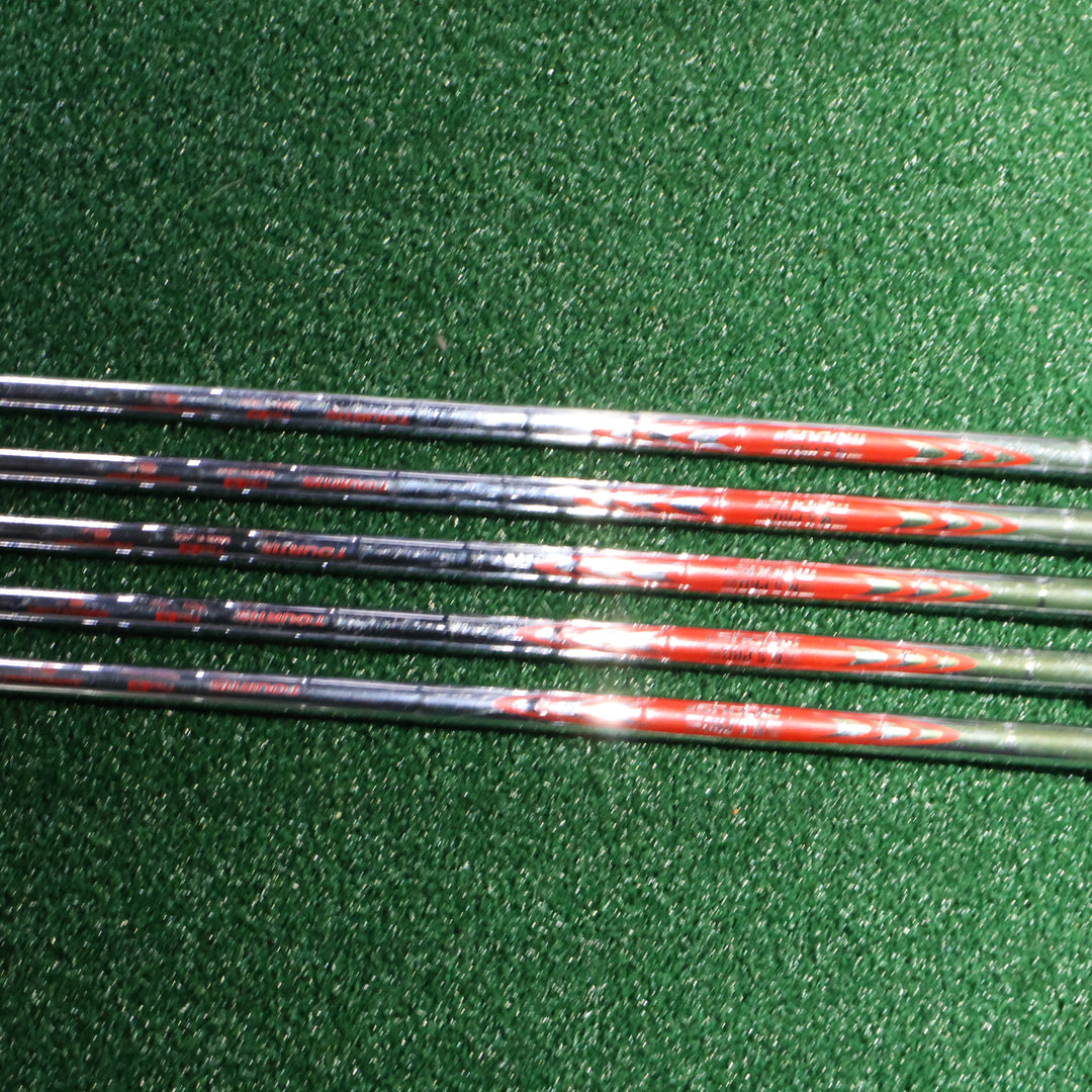Titleist T100 (2021) (210010398)