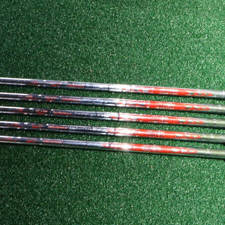 Titleist T100 (2021) (210010398)