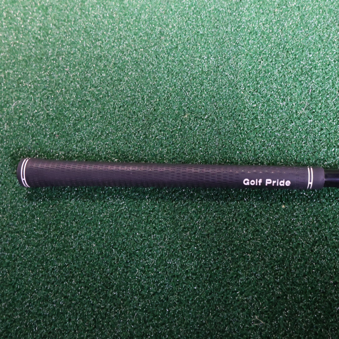 Titleist TSi3 9°(1) (210013848)