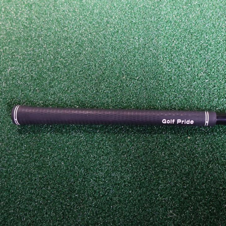 Titleist TSi3 9°(1) (210013848)
