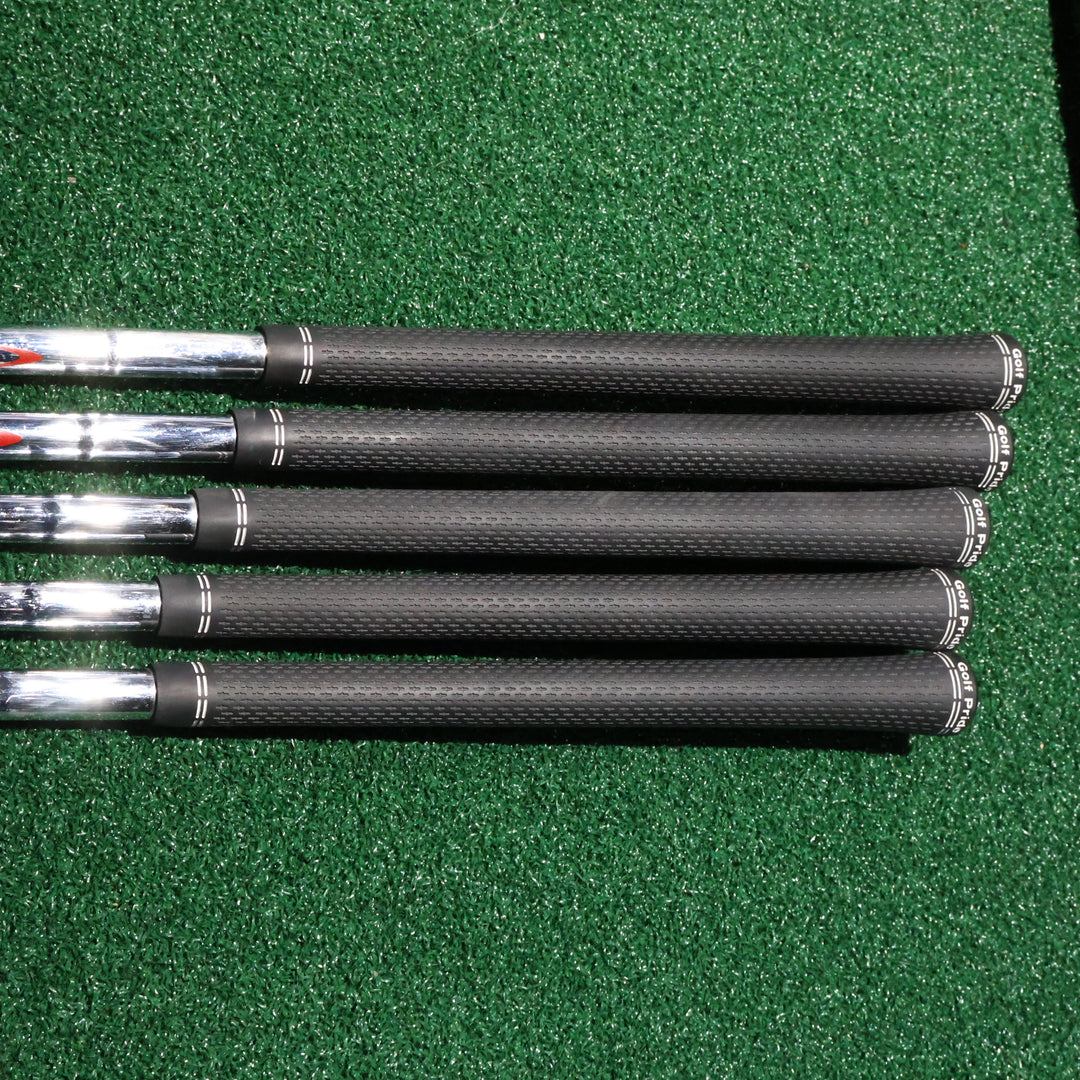 Titleist T100 (2021) (210010398)