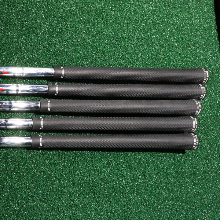 Titleist T100 (2021) (210010398)
