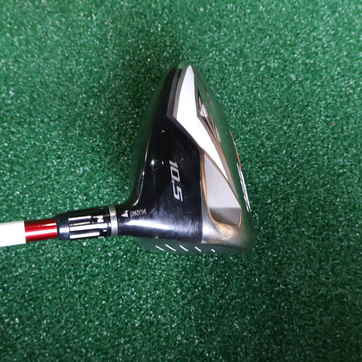 Taylormade R9 460 10.5° (210015545)