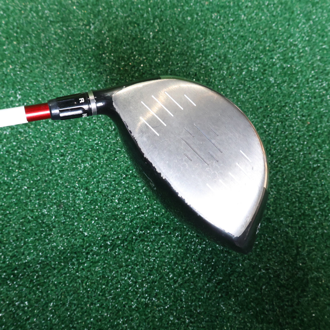 Taylormade R9 460 10.5° (210015545)