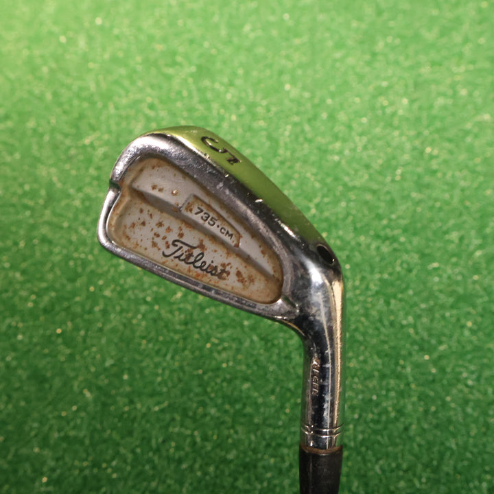 Titleist 735CM (210011192)