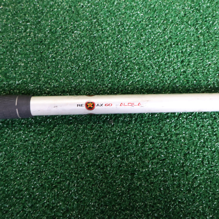 Taylormade R9 460 10.5° (210015545)