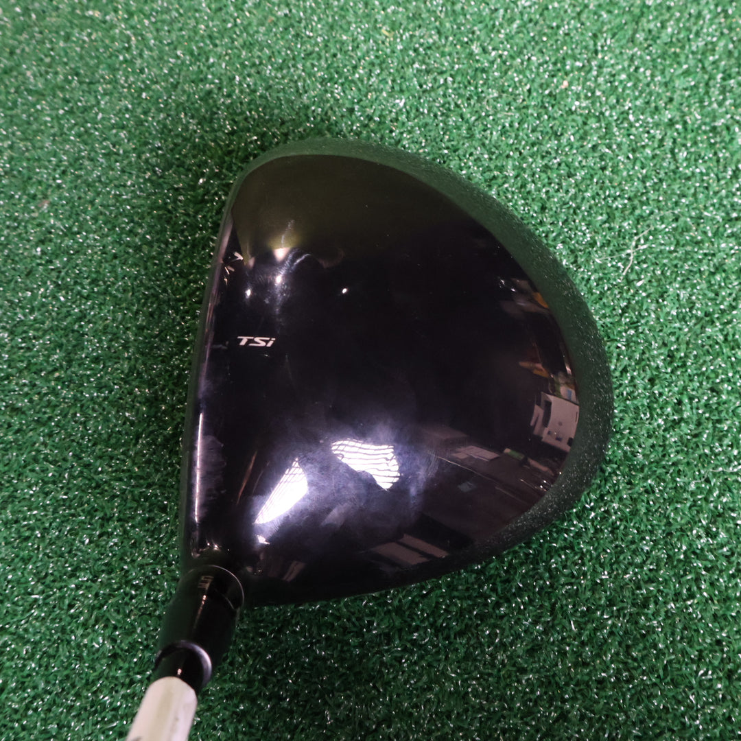 Titleist TSi2 10.0° (210012175)