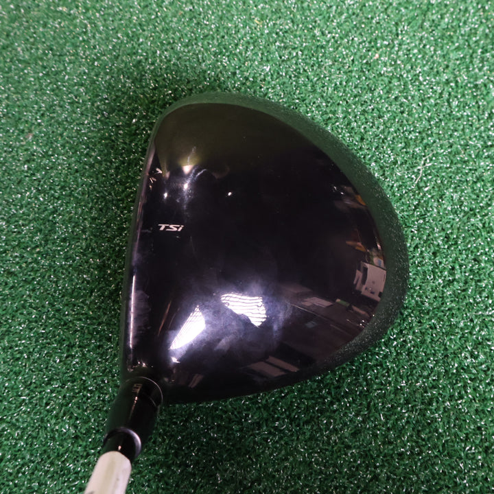 Titleist TSi2 10.0° (210012175)