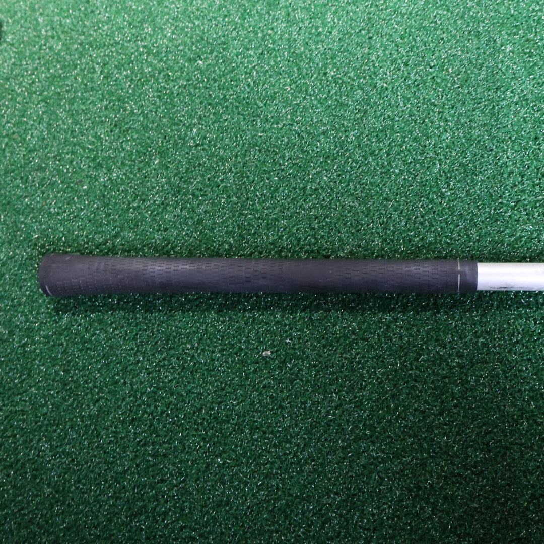 Taylormade R9 460 10.5° (210015545)