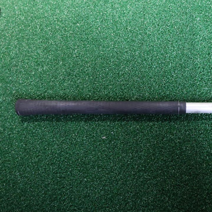 Taylormade R9 460 10.5° (210015545)
