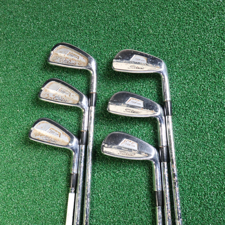 Titleist 735CM (210011192)