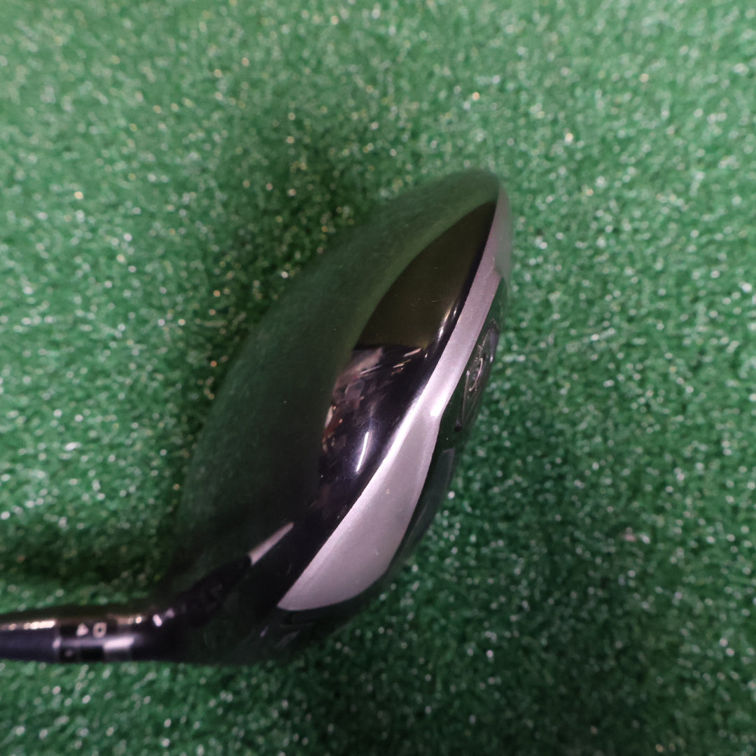 Titleist TSi2 10.0° (210012175)