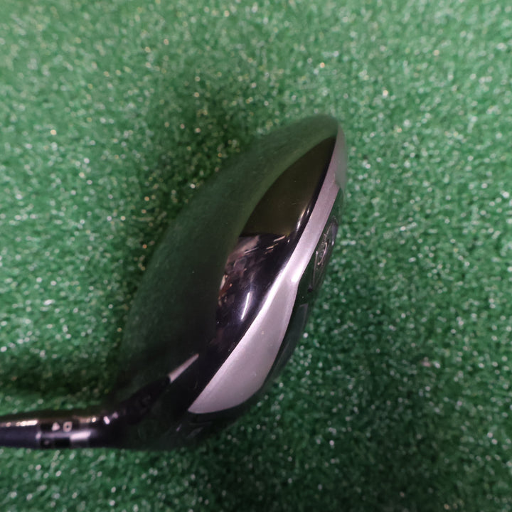 Titleist TSi2 10.0° (210012175)