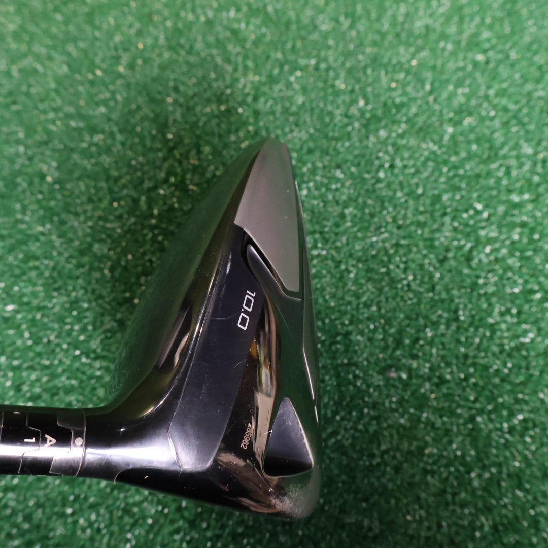 Titleist TSi2 10.0° (210012175)