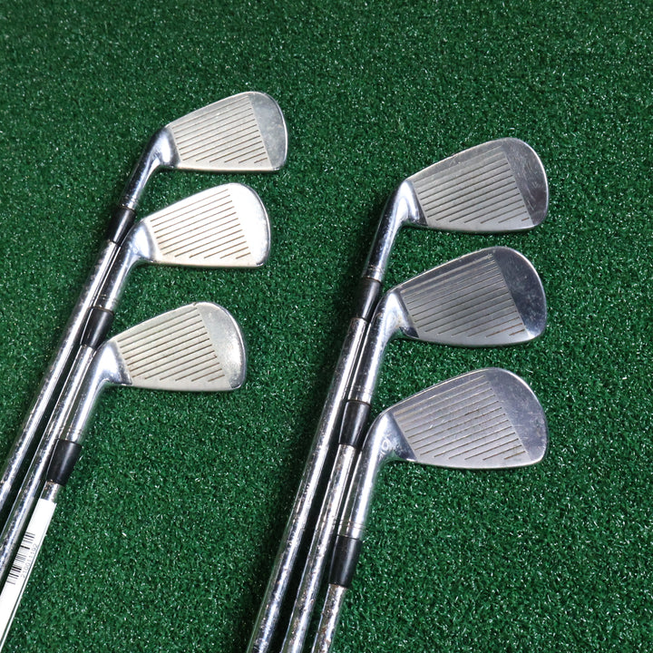 Titleist 735CM (210011192)