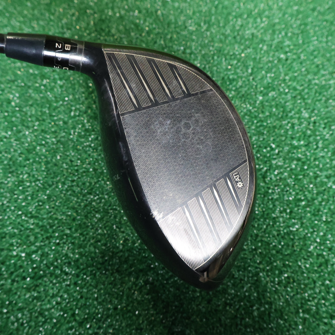 Titleist TSi2 10.0° (210012175)