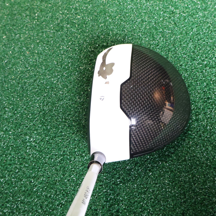 Taylormade M1 460 8.5° (210015555)