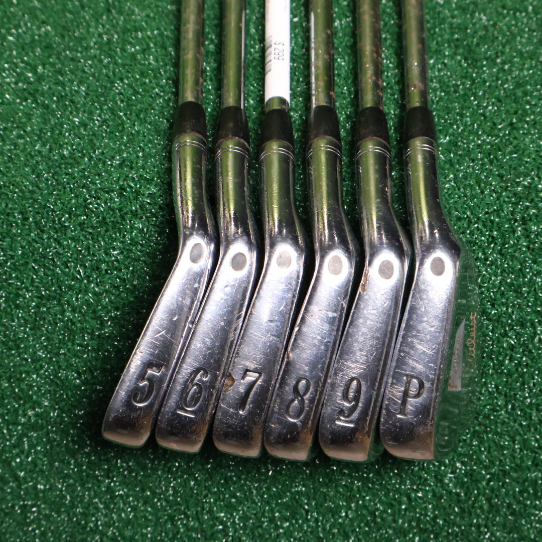 Titleist 735CM (210011192)
