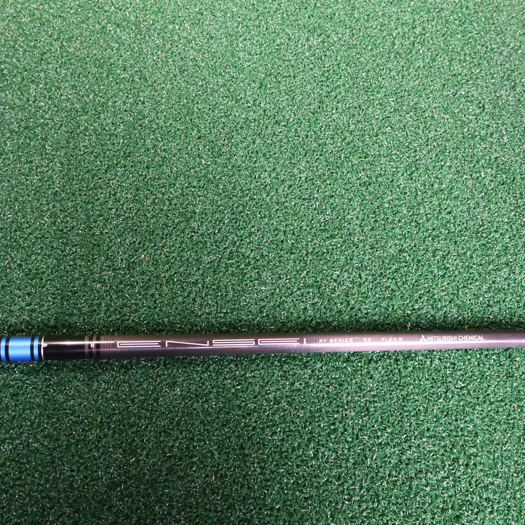 Titleist TSi2 10.0° (210012175)