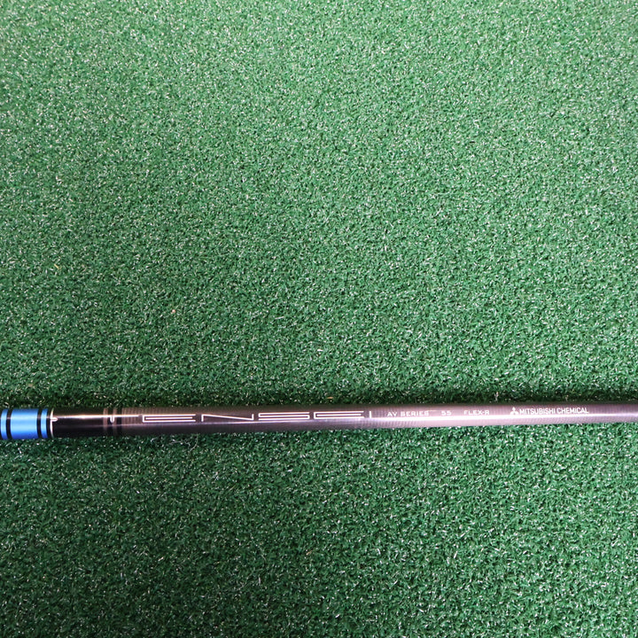 Titleist TSi2 10.0° (210012175)
