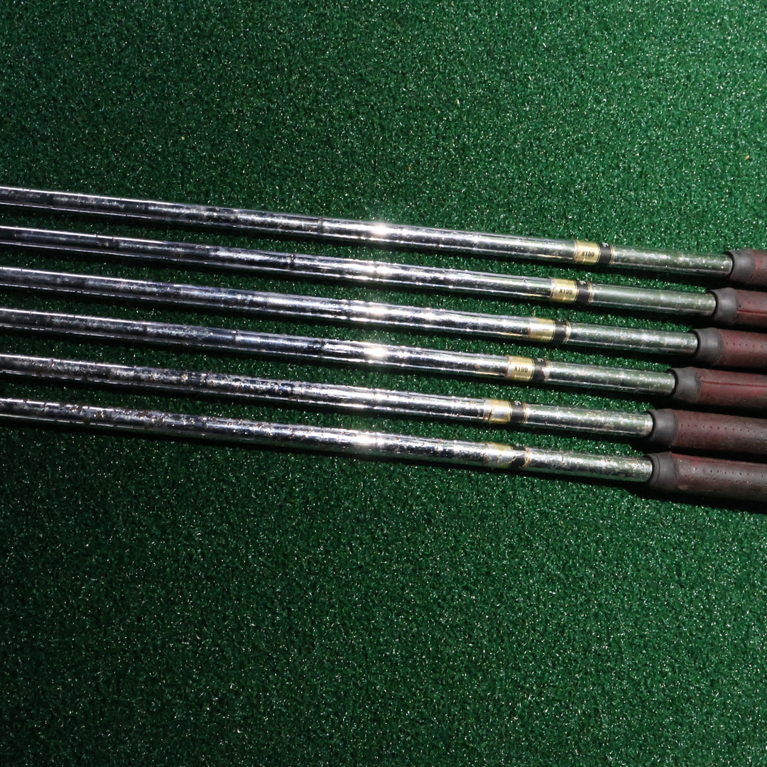 Titleist 735CM (210011192)