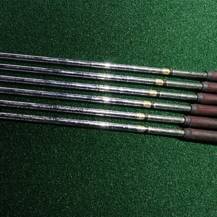 Titleist 735CM (210011192)