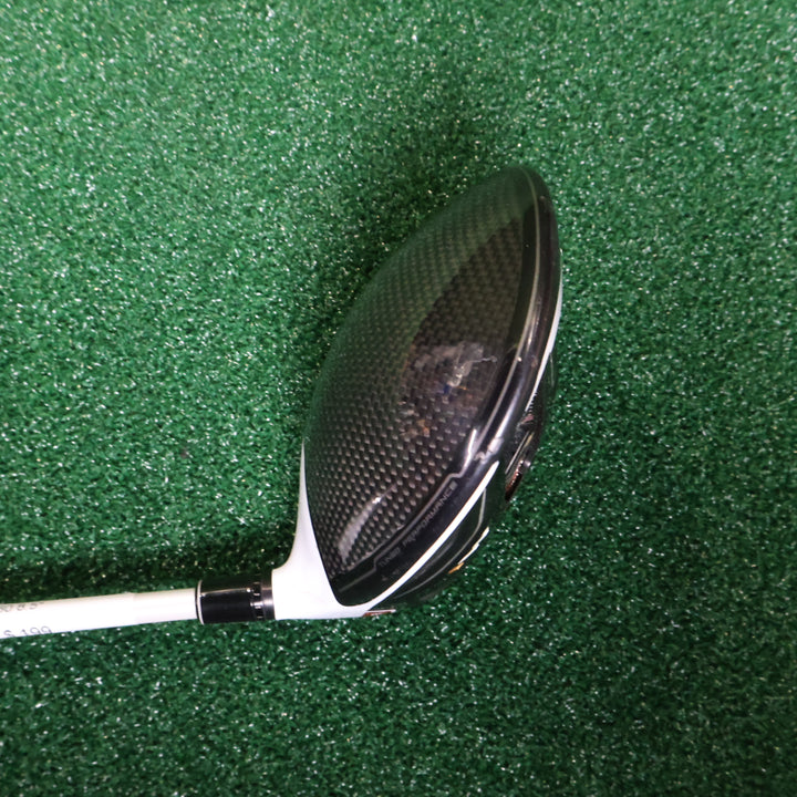 Taylormade M1 460 8.5° (210015555)