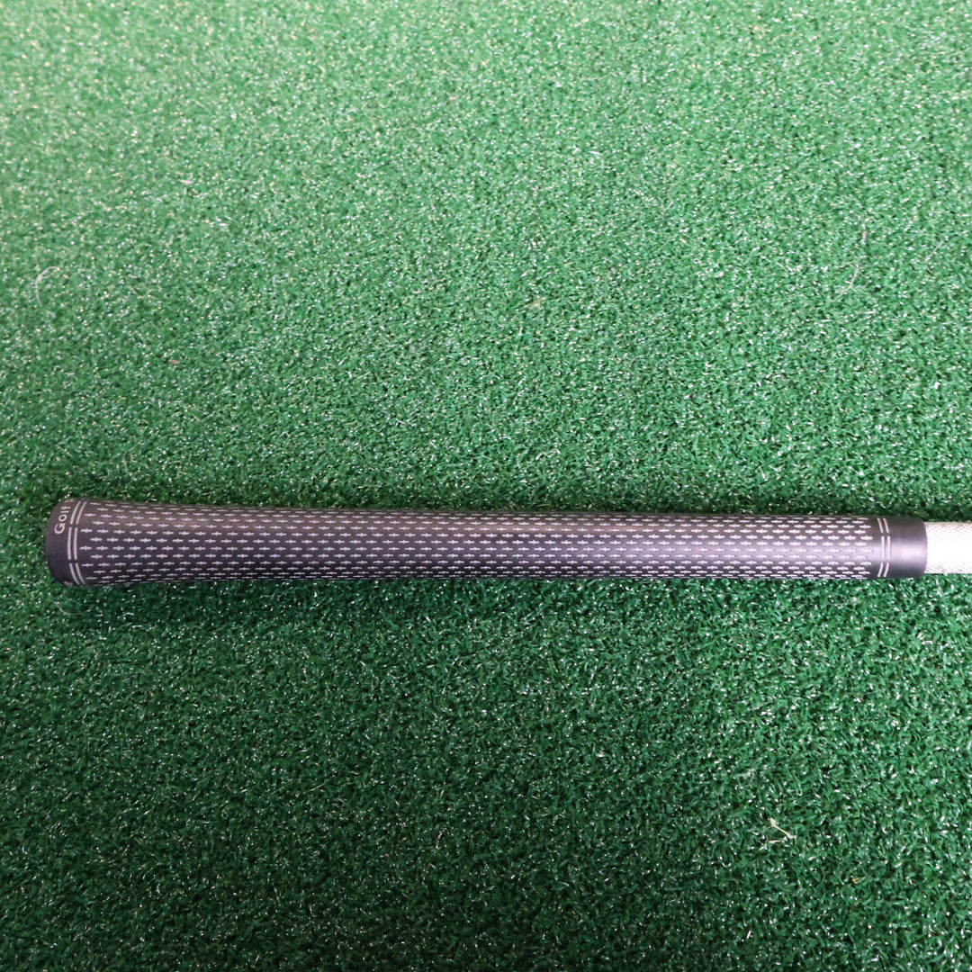 Titleist TSi2 10.0° (210012175)