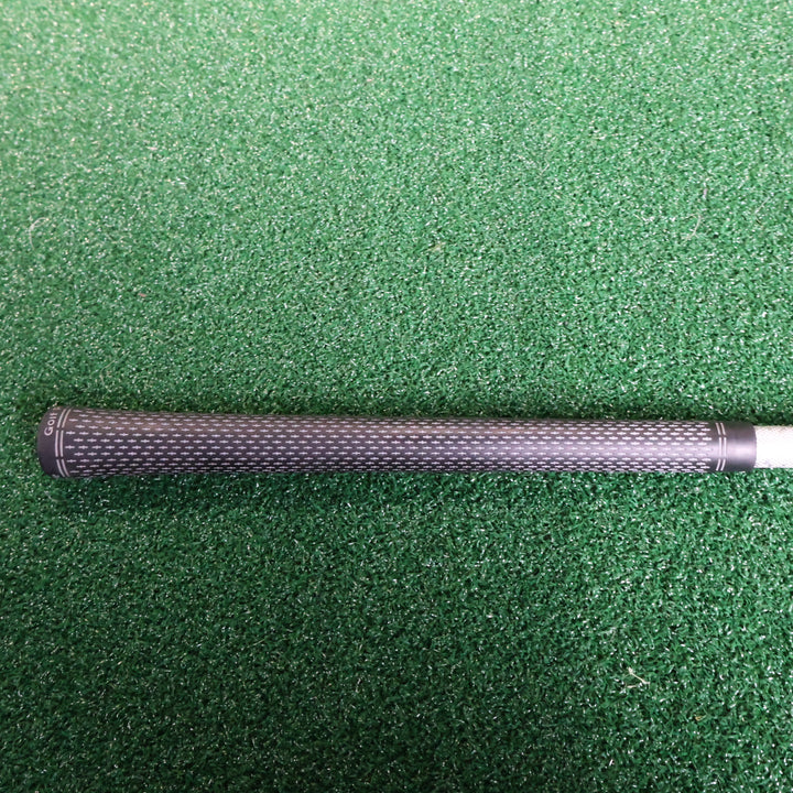 Titleist TSi2 10.0° (210012175)