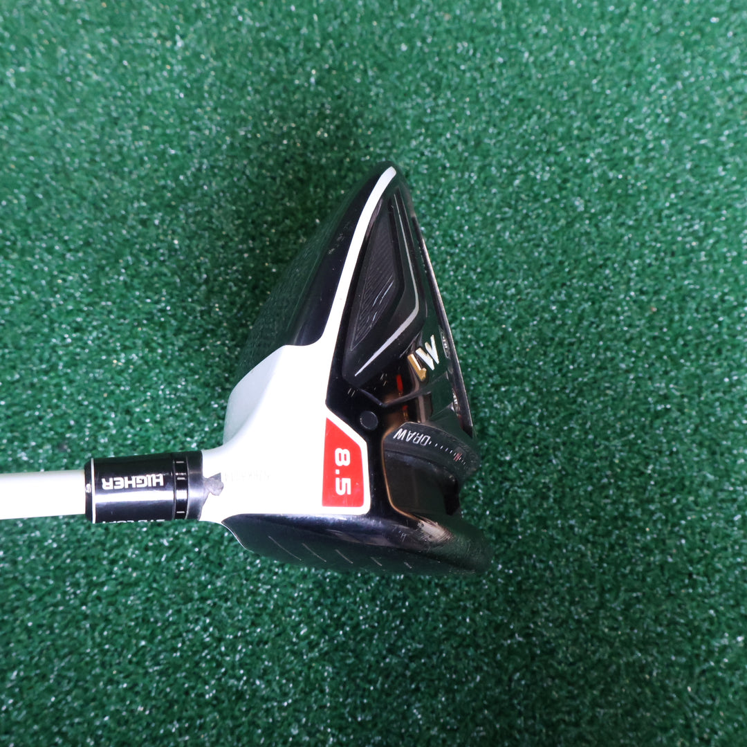 Taylormade M1 460 8.5° (210015555)